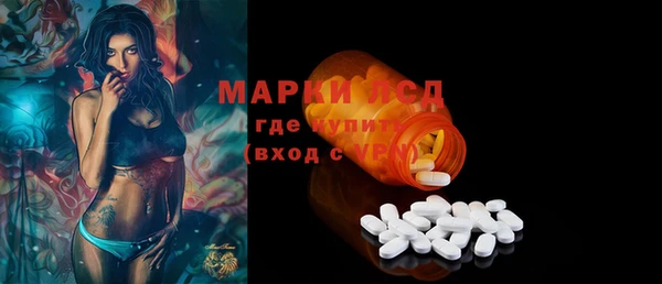ПСИЛОЦИБИНОВЫЕ ГРИБЫ Бугульма