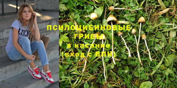 кристаллы Бронницы