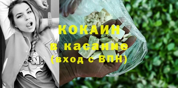 стафф Бородино