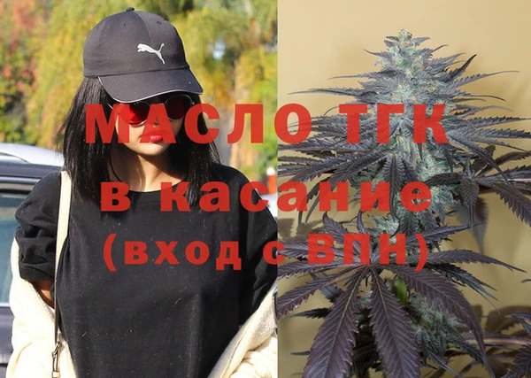 стафф Бородино