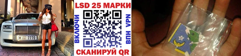 магазин продажи наркотиков  Владимир  omg онион  Наркотические марки 1500мкг 